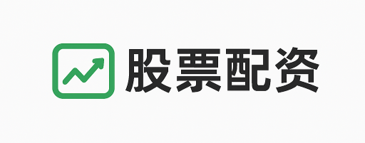 优邦资本
